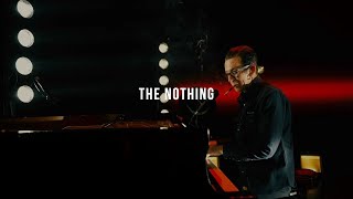 Micah P. Hinson | The Nothing | Live @ Look Closer Sessions