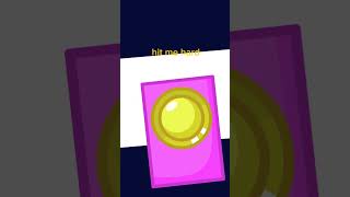 Hit Me Hard And Hit Me Fast With The Speaker Boxes