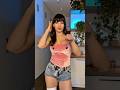 Some IRL vid and go to next cos vids 💖 #cosplaygirl #cosplayer #cosplaymodel #modeling #dancevideo