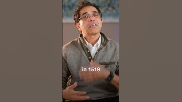 If You Want To Get Things Done Trap Yourself