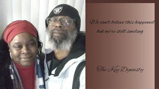 WE CAN'T BELIEVE THIS HAPPENED TO US... MAINTENANCE CAME INTO OUR HOME WITHOUT PERMISSION!!!