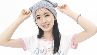 乃木坂46 筒井あやめ🐈🩶｜𝗯𝗶𝘀𝟭𝟭月号の撮影風景を公開🎞️.ᐟ.ᐟ