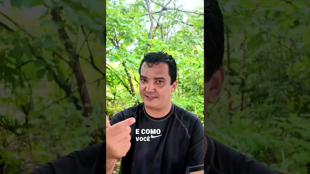 O Loop Social: Por Que Ninguém Quer Ser o Primeiro a Agir #Shorts