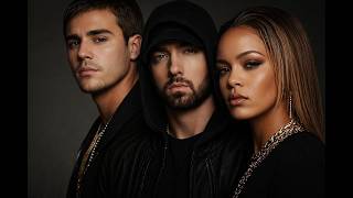 You And I - Eminem ft Rihanna and Justin Bieber (2026 music video) Net Worth