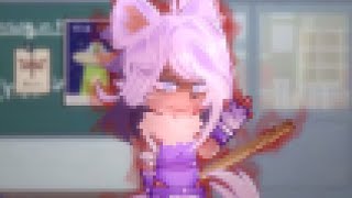 Protective Og? Sth Shadnè Bl00D, Fw