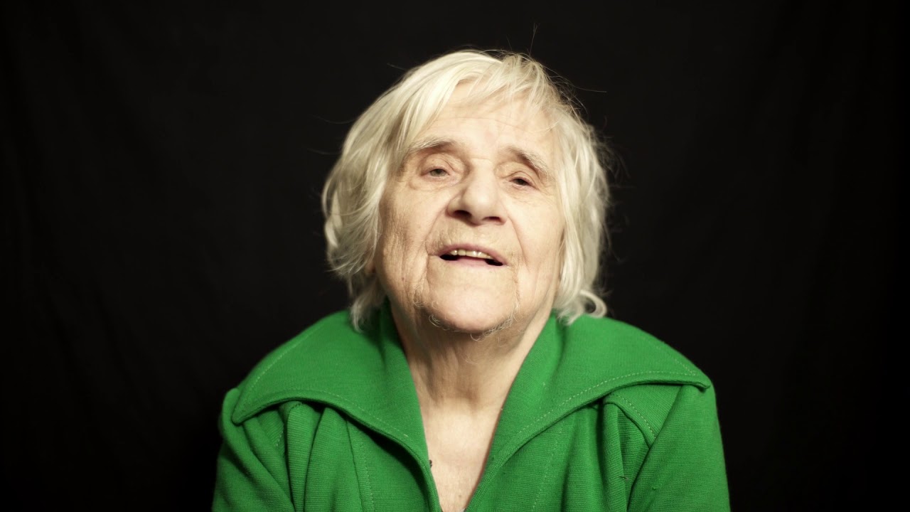 Ира сапожникова карина