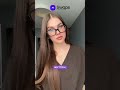 Офіційний чи реальний курс? У чому різниця? 🧐 #shorts