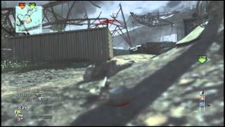 Tabledogs - Mw3 Quicscopes