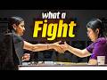 She's WORLD CHAMPION for a reason! | Divya Deshmukh vs Ju Wenjun | Norway Chess Women 2026