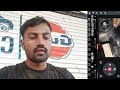 appeal video kaise banaye