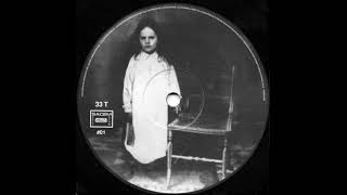 DJ Enthrall & Angstorm / D.K Dance - [untitled] - (1999) - [Industrial Hardcore] - Full EP