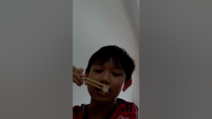 khi tôi xem David ngô quá 180 phút