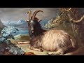 Not Another Goat For Azazel?! – Dr. Michael Heiser