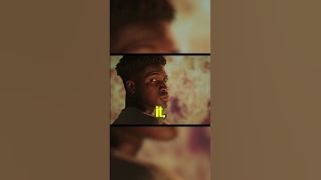 The biggest Crypto hack in history | $1.4 Billion Vanished | Bybit Hacked?