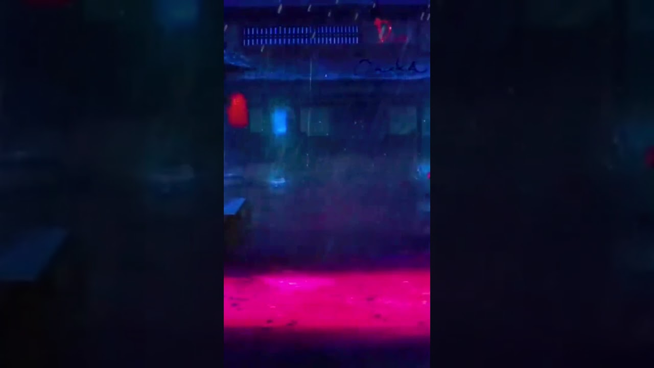 Upcoming artist from Dallas Texas 🔥🔥 King Que