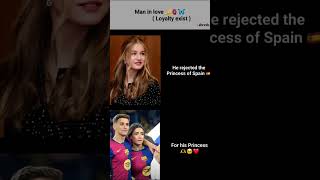 #loyalty #love #viral #music #bollywood #song #tseries #entertainment #viral #trading #sad #memes