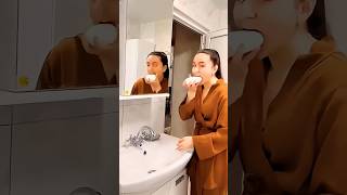 New Cool Tool! 🥰New Viral Gadgets, Smart  Appliances, Tools, 099 Home Cleaning#shortsfeed #shorts