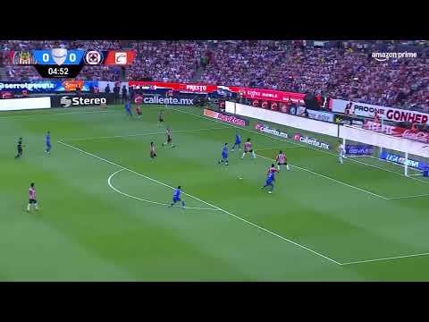 Resumen | Semifinales Liga MX Clausura 2026 | Acción Liga MX 2026 | Resumen Liga MX Semis