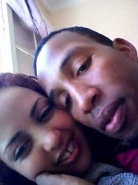 فضيحة صحراويين في ويلايت السمارة 😱 kissing