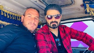 Hozan Cebrail Diyarbakır Duzo