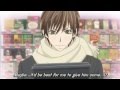 SH (Valentin hen) Sekai Ga Kimi To Deau Made