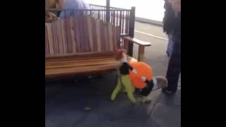 VID-20151210-WA0000.mp4