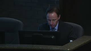 Joliet Zoning Board of Appeals March 16, 2023