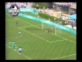 Argentina 2 vs Nigeria 3 final Atlanta 1996  FUTBOL RETRO TV