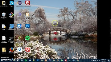 Clonar repositorio Bitbucket con GIT Kraken.