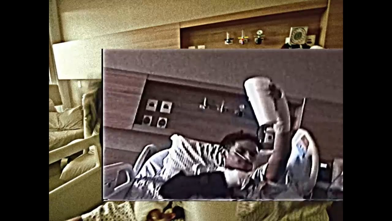 (FREE) Matuê x Ryu, the runner x Brandão Type beat ' transparency '