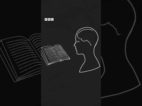 BBC Nepali Sewa - Reading: पढ्ने बानीले मस्तिष्कमा ल्याउने परिवर्तन