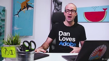 Wireframing (low fidelity) in Adobe XD