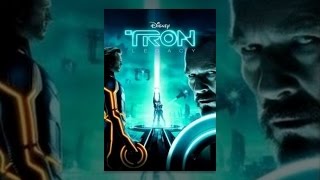 Tron: Legacy