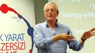 Ali Rıza Ersoy