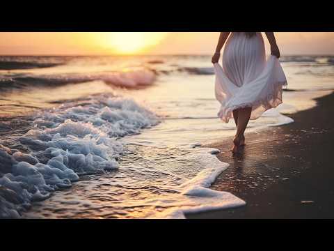 Ти не прийшла в вечірній час Олександр Олесь Пісні України ПОЕЗІЯ В МУЗИЦІ Пісні на вірші