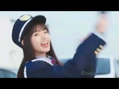 せっかちなかたつむり(Hey!Hey!Hey!…Hey!Hey!Hey!…Fu)