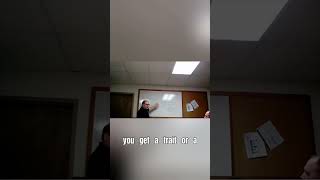 Save Time with This Text Analysis Technique