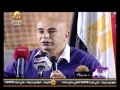 حسام حسن يقلل من شأن الزمالك Wmv 