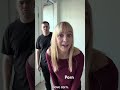 I love corn #ai #romy #itsrealromy #steakwad #stealabrainrot #blonde