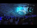 Minori Chihara Live 2009 SUMMER CAMP ─ 「Mezzo Forte」