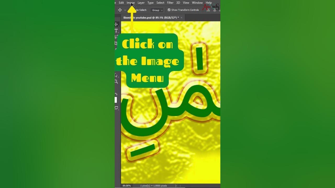 how-to-check-image-size-in-photoshop-howtocheckimagesizeinphotoshop