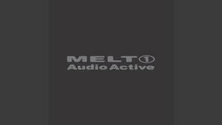 Audio Active — Melty Way (Music Video) | Dork