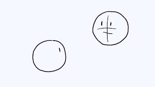 [Animation] Lipsync practice