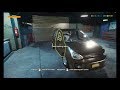 Car Mechanick Simulator 2018 # 6 Ремонтируем Rino