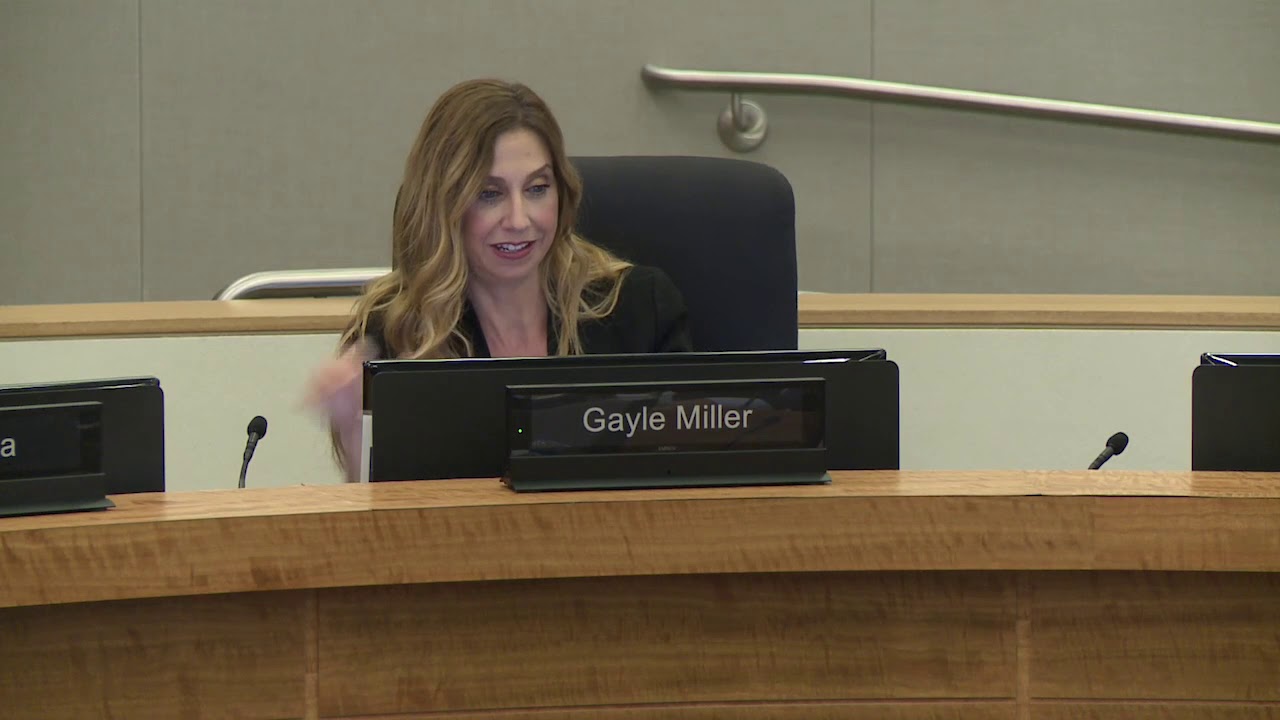 Teacher s Retirement Board September 2019 Investment Committee Part teacher-s-retirement-board-september-2019-investment-committee-part