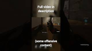10 minutes of offensive/funny COD clips #callofduty #callofdutyhighlights #callofdutymodernwarfare
