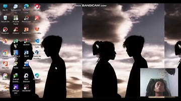 Pertemuan 1 Pemrograman Berbasis Objek 1