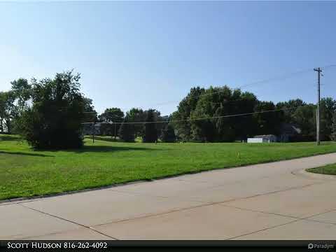 2610-12 Ashmat Lane, St Joseph, MO home video tour