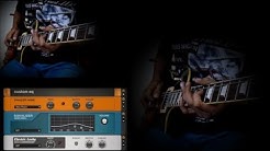 KOTAK - Kau Pilih Dia Guitar Cover with Guitar Rig 5 by Firman WG  - Durasi: 3:37. 