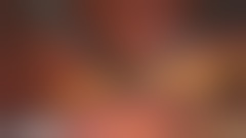 LapSim Appendectomy: Single Stapling